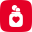 Trakteer icon